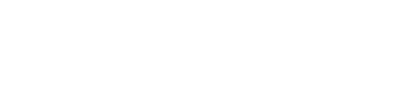 Humboldt_Havanese_Logo-90